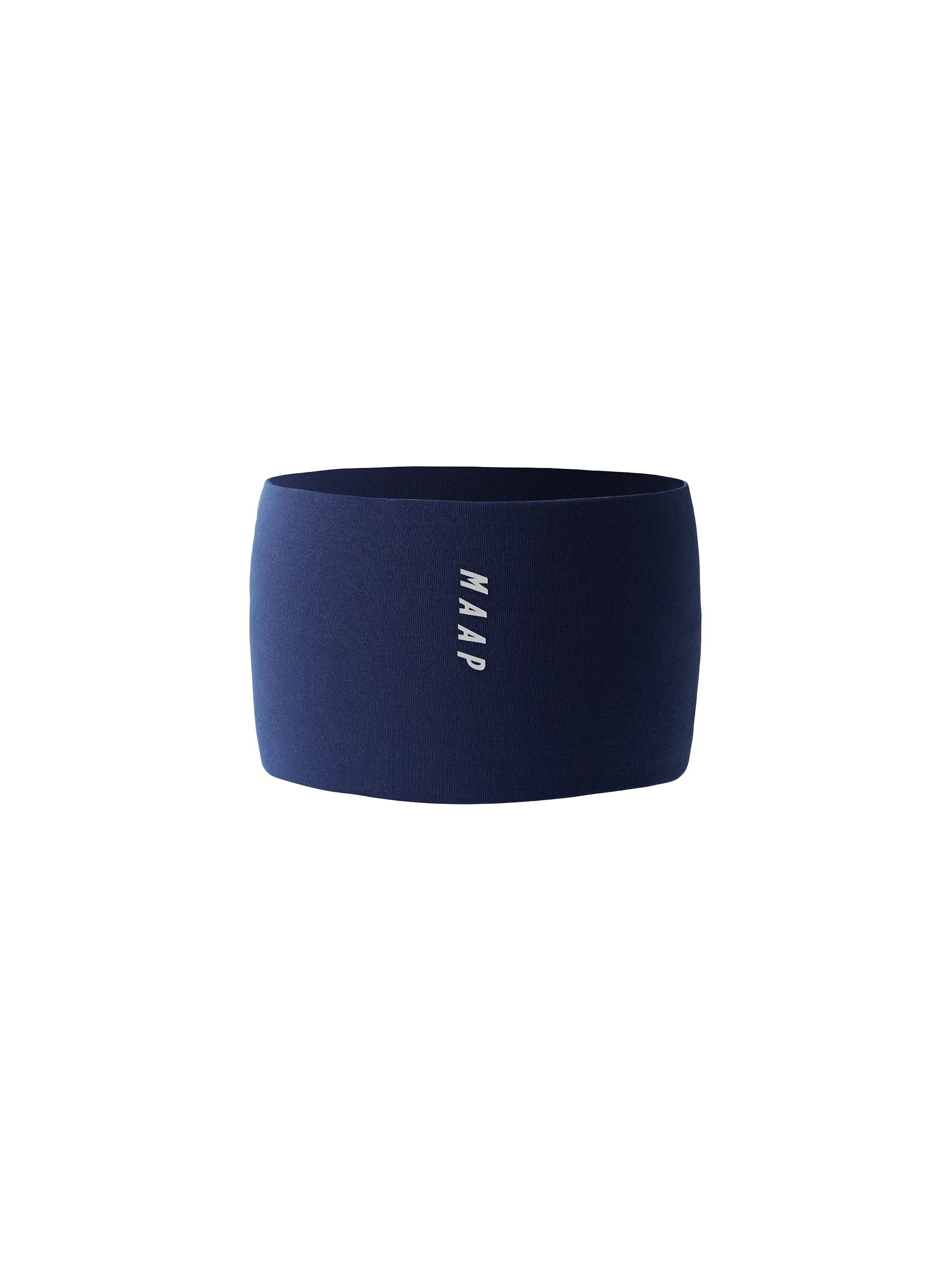RAPHA Pro Team Winter Hat Black — Cycle Store Zurich RAPHA Pro Team Winter Hat Black — Cycle Store Zurich